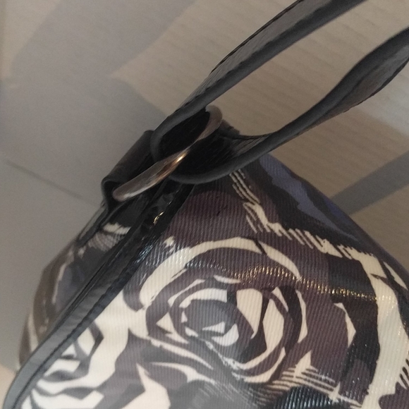 Beautiful bag by Relic💕🍀🌸 - Picture 7 of 12